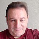 Владимир, 54 года
