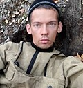 Валентин, 37 лет