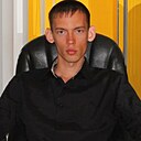 Валентин, 36 лет