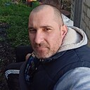 Алексей, 41 год