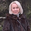 Ольга, 46 лет