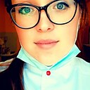 Дашуля, 33 года