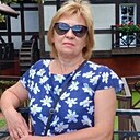 Наталия, 56 лет