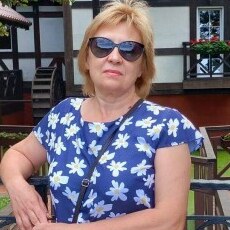 Фотография девушки Наталия, 57 лет из г. Белая Калитва