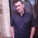Димасик, 37 лет
