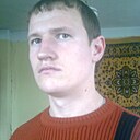 Степан, 38 лет