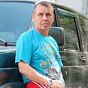 Александр, 50 лет