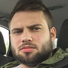 Фотография мужчины Александр, 42 года из г. Сочи