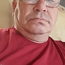 Пётр, 62 года