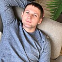 Кирилл, 52 года