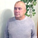 Андрей, 52 года