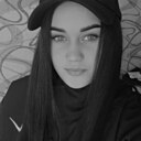 Юля, 25 лет