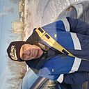 Виктор, 67 лет