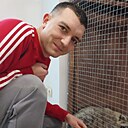 Сергей, 32 года