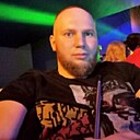 Anton, 28 лет
