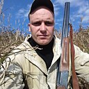 Виктор, 26 лет