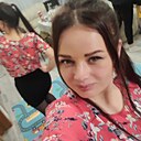 Оля, 34 года