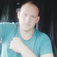 Фотография мужчины Роман, 35 лет из г. Днепр