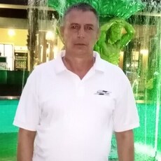 Фотография мужчины Дмитрий, 56 лет из г. Оренбург