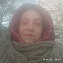 Людмила, 38 лет