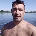 Андрей, 38 лет