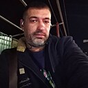 Андрей, 37 лет