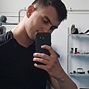 Владислав, 25 лет