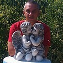 Роман, 45 лет
