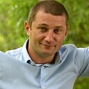 Алексей, 34 года