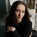 Мария, 25 лет