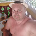 Сергей, 49 лет