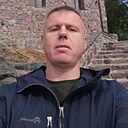 Виктор, 43 года