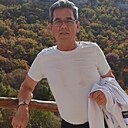Зинур, 65 лет