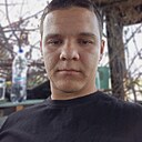 Иван, 29 лет