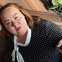 Алёна, 40 лет