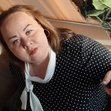 Фотография девушки Алёна, 40 лет из г. Челябинск