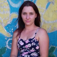 Фотография девушки Марина, 36 лет из г. Адлер