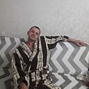 Александр, 39 лет