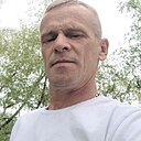 Игорь, 49 лет