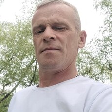 Фотография мужчины Игорь, 49 лет из г. Великий Новгород