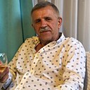 Владимир, 66 лет