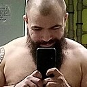 Ник, 53 года
