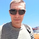 Сергей, 46 лет