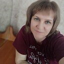 Татьяна, 45 лет