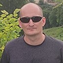 Игорь, 40 лет
