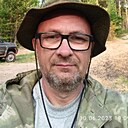 Алексей, 54 года