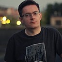 Роман, 29 лет