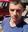 Евгений, 33 года