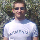 Самсон, 38 лет