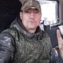 Костя, 39 лет